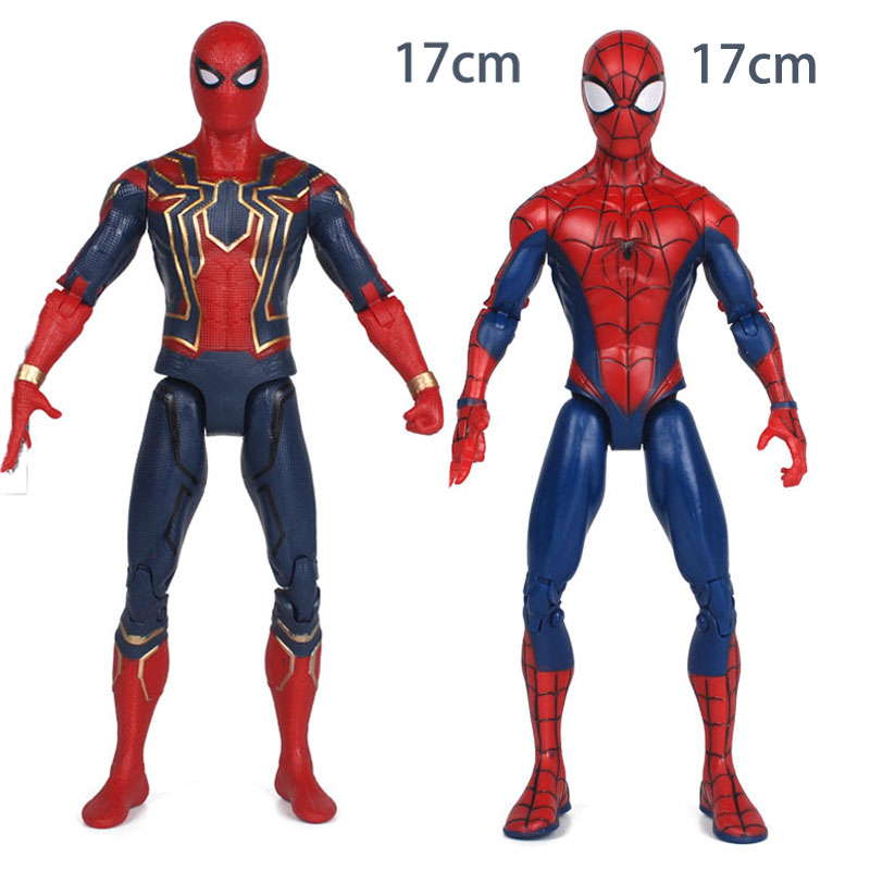 SpidermanBC2PCS