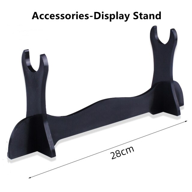 27CM-Display stand