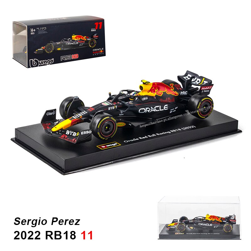 RB18-11