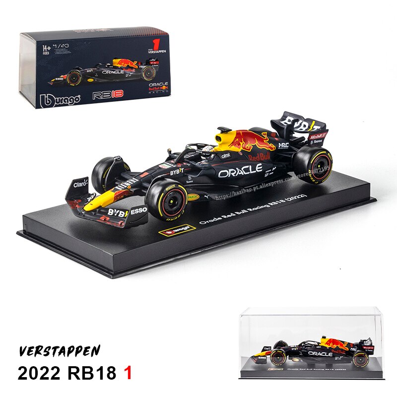 RB18-1