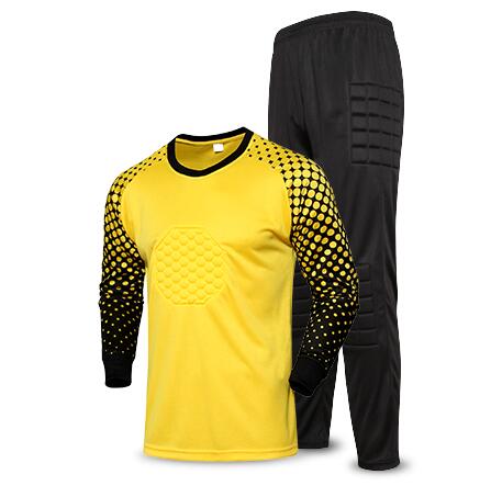 yellow2