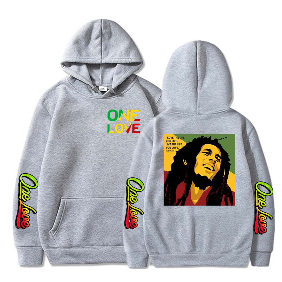 keke-Hoodies-3
