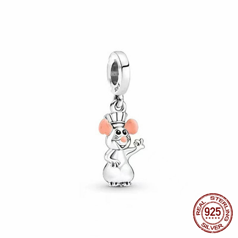 D28