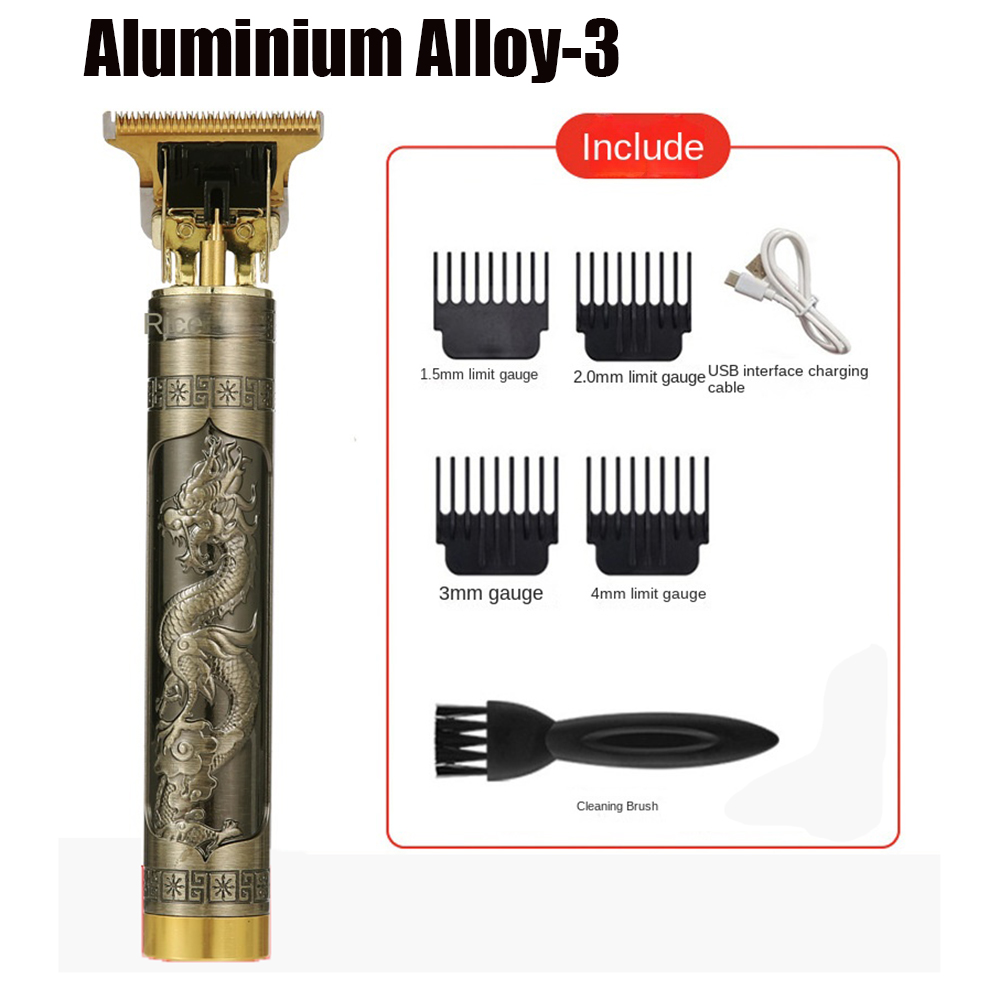 Aluminium Alloy 3
