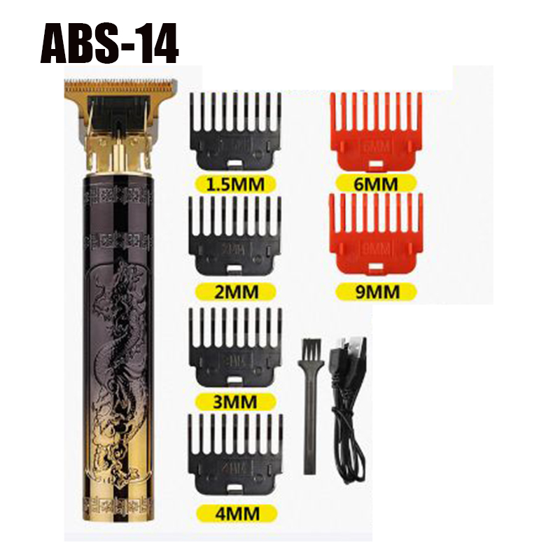 ABS 14