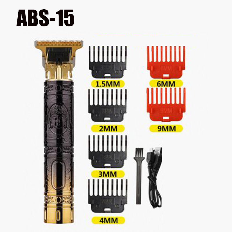ABS 15