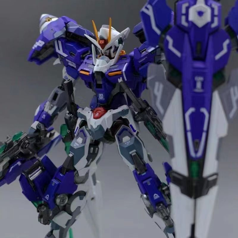 Gundam-3
