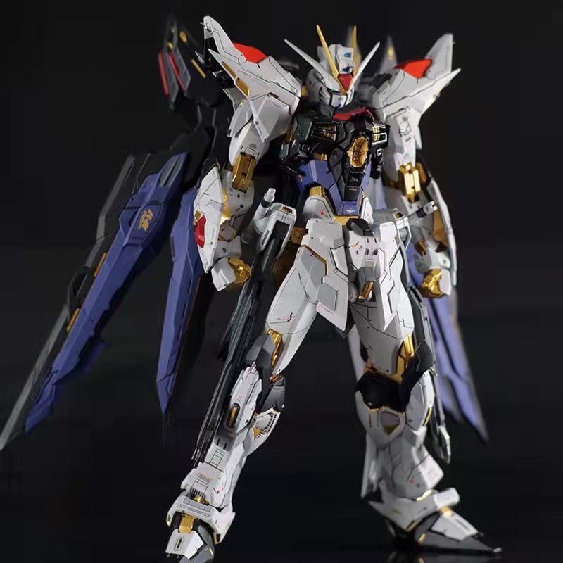 Gundam-9