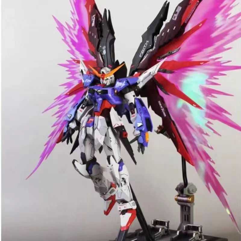 Gundam-10
