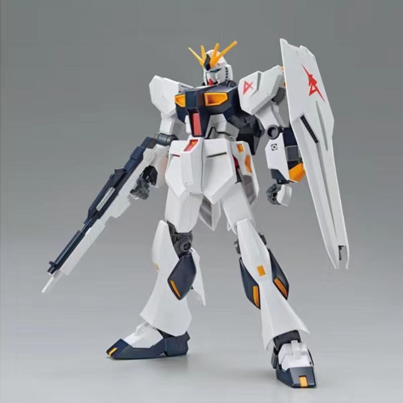 Gundam-7