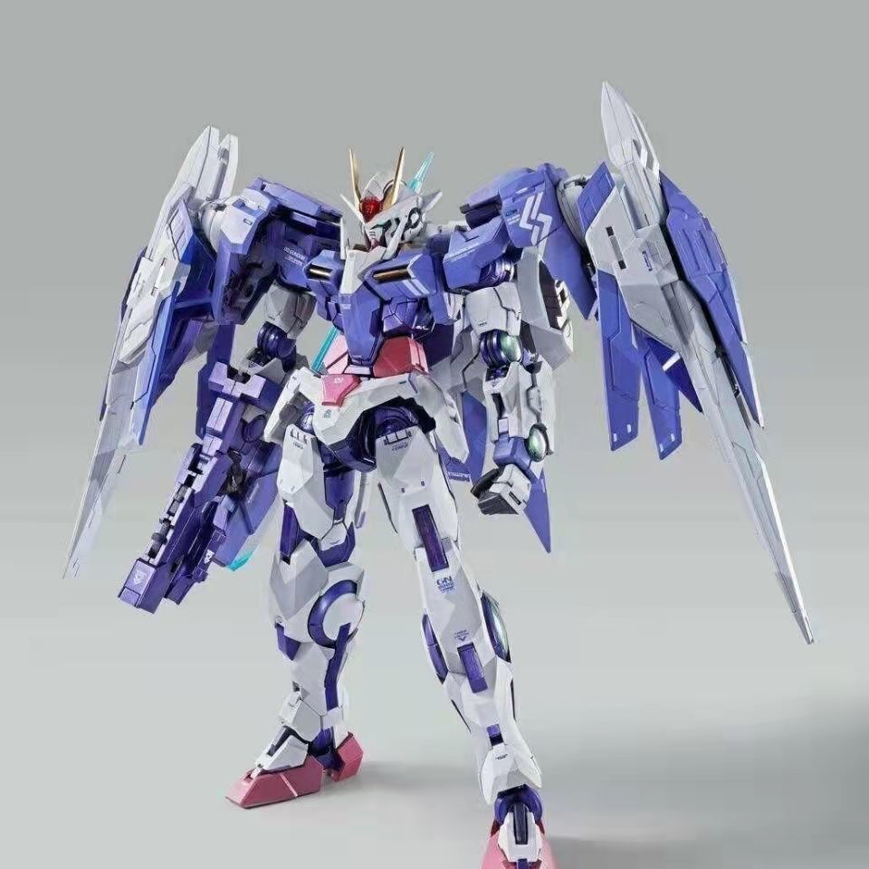 Gundam-6