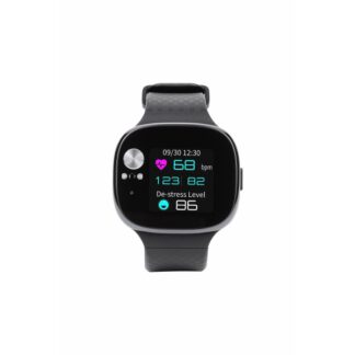 Asus VIVO Smartwatch HC-A04A